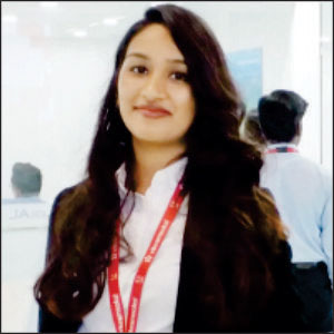 Utsav